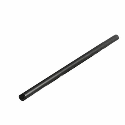 Glue Stick Black